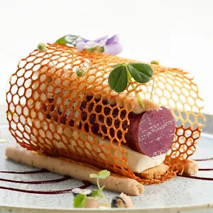 Le Richemond Genève